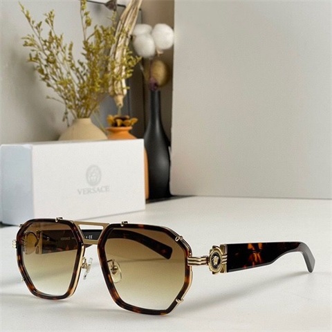 versace sunglass-434